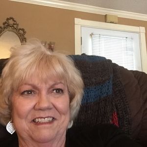 Meet your Posher, Pamela